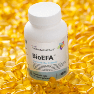 BioEFA™