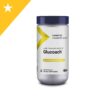 4Life Transfer Factor® Glucoach®
