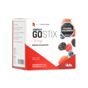 Energy Go Stix™ Berry