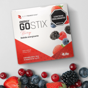 Energy Go Stix™ Berry