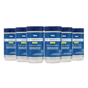 Paquete Inicio Super Pack Plus 1.0