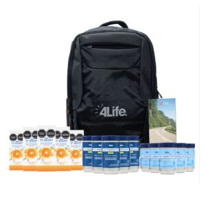 Paquete de Inicio Acelerado – Fundamental 2.0