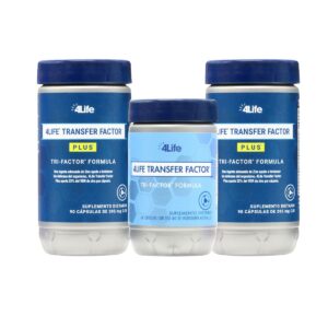 Super Pack TF Exclusivo 1.0